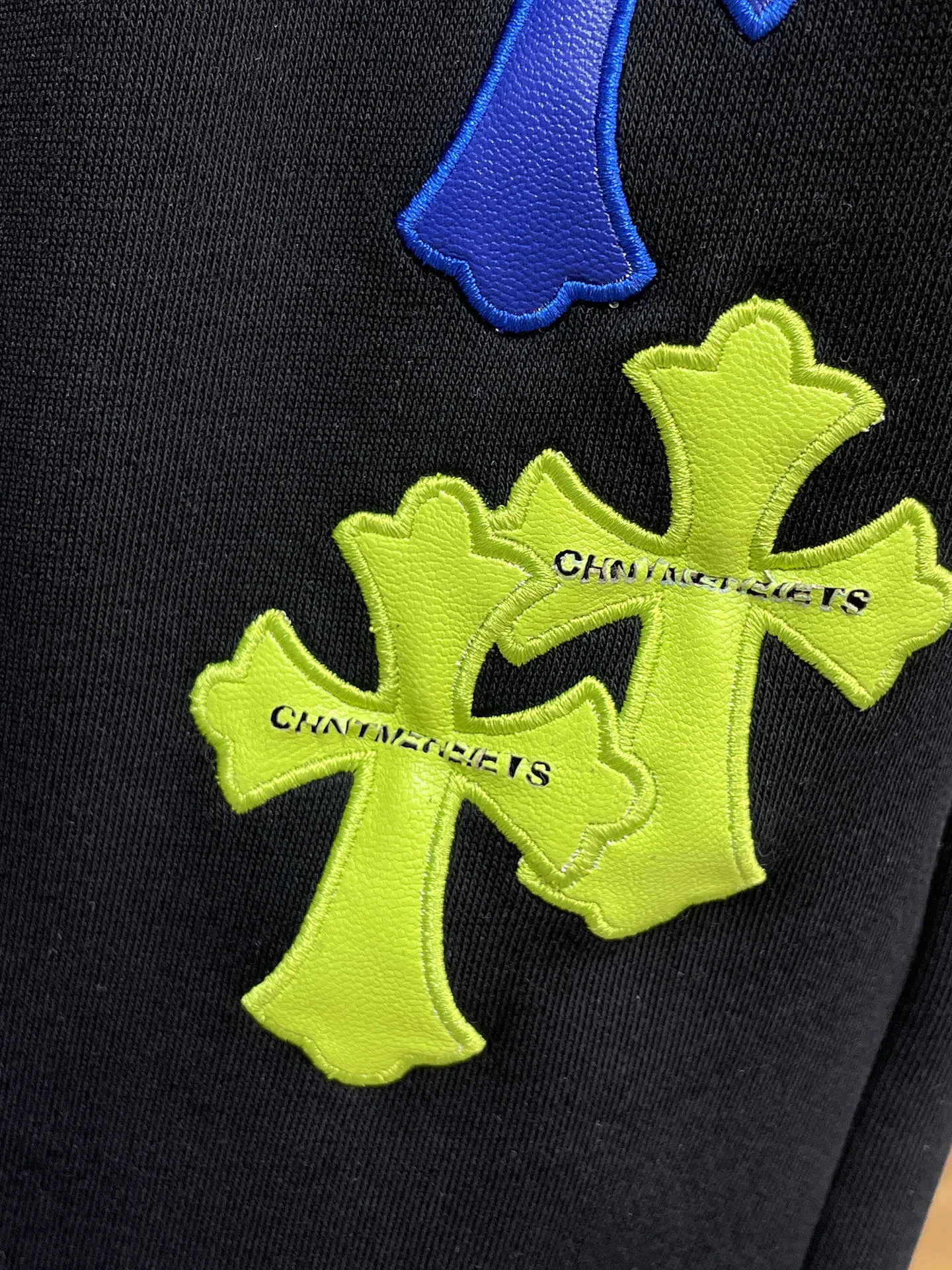 2026 New Arrival ， Breathable Breathable ， ， ， logo ， ！ ！Size：M-XXXL